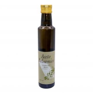 Ölmühle Ditzingen, Aceto Balsamico Bianco – jetzt kaufen bei Stadtmühle Waldenbuch Onlineshop