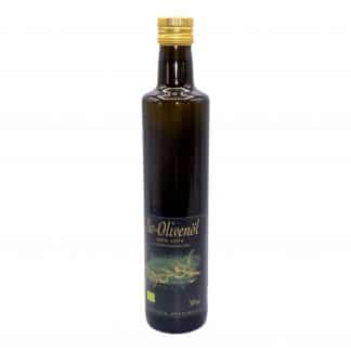 ÖLMÜHLE DITZINGEN Aceto Balsamico Di Modena - 500 ml – jetzt kaufen bei Stadtmühle Waldenbuch