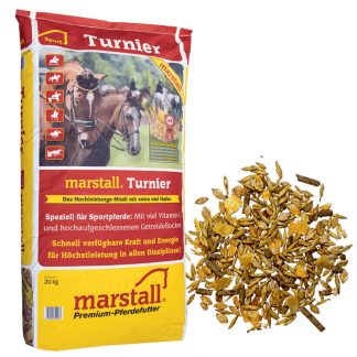 Produktbild Sport Turnier