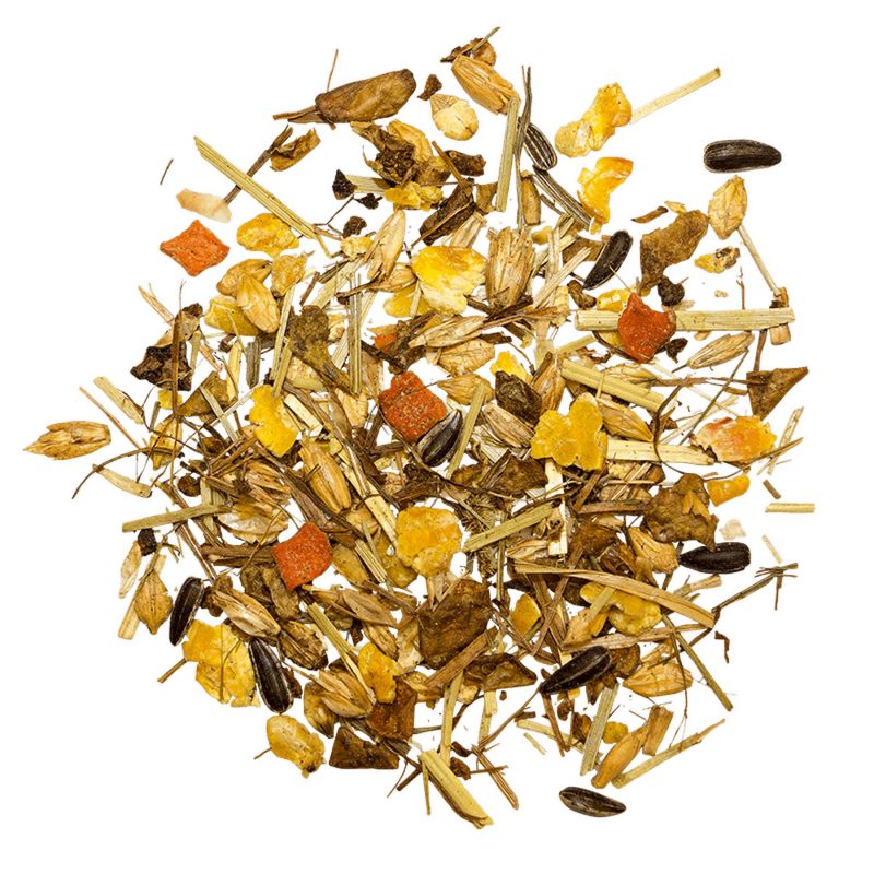 Marstall Naturell-Mix 15 kg – Detailbild 1 – jetzt kaufen bei Stadtmühle Waldenbuch