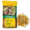 Produktbild von Marstall Complete