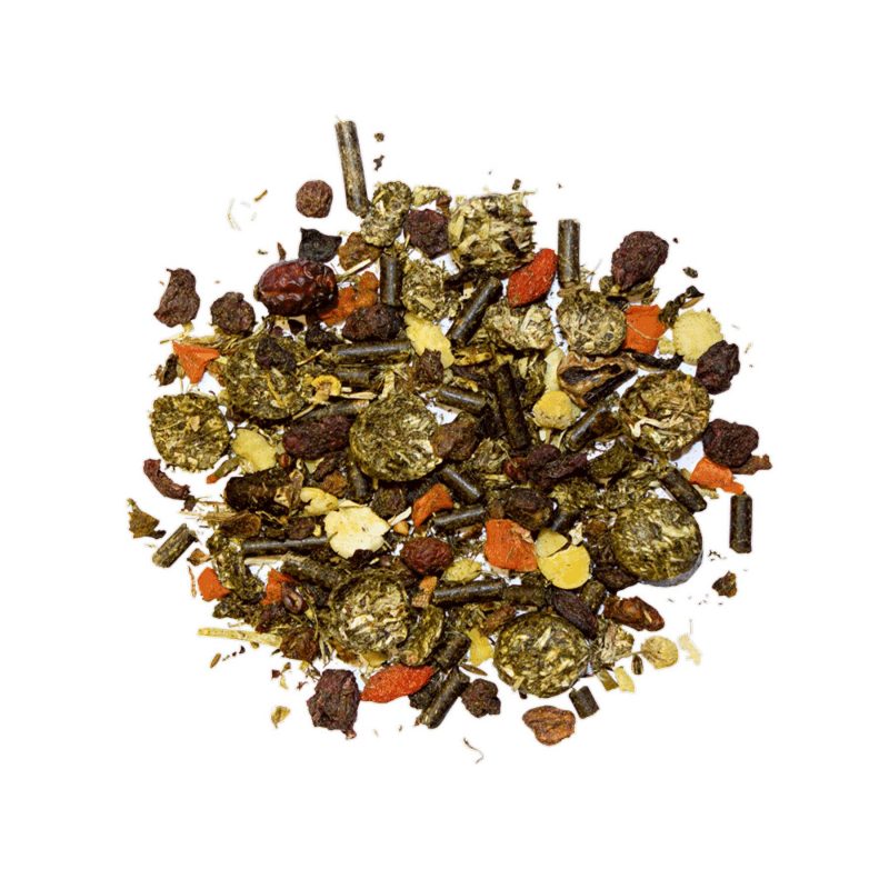 Marstall Wellfeed Sensation-Free, 15 kg – Detailbild 1 – jetzt kaufen bei Stadtmühle Waldenbuch