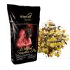 Produktbild Wellseed Sensation Pro