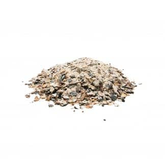 Kalzium CalciumMix Muschelkalk, Futterkalk Bild