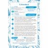 Urkornbrot | Brotbackmischung – Detailbild 1 – jetzt kaufen bei Stadtmühle Waldenbuch