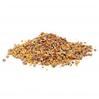 Produktbild Mineralkomplex