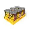 Josera Meat Lovers Mulitpack
