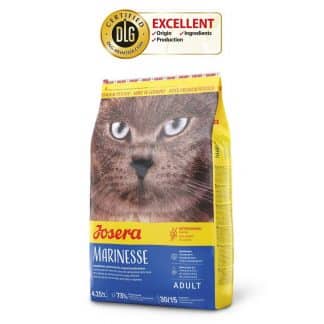 Josera Marinesse Trockenfutter