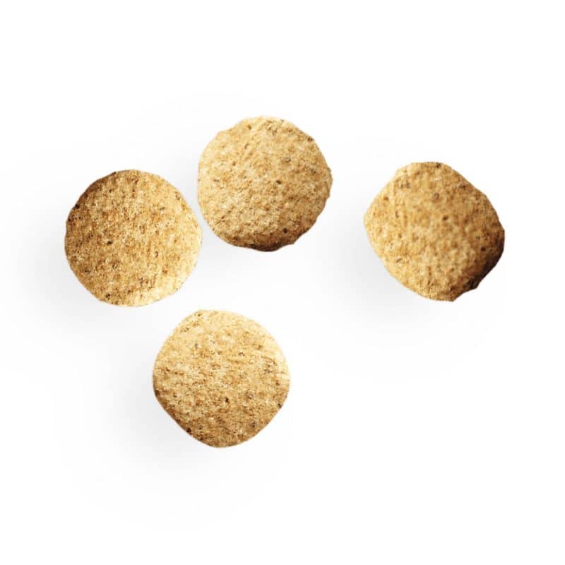 Josera Knuspies Hundeleckerli – Detailbild 5 – jetzt kaufen bei Stadtmühle Waldenbuch