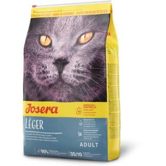 Josera Léger Trockenfutter