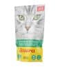 Josera Nassfutter Katze Paté Ente Huhn Petersilie
