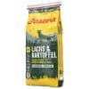 Josera Lachs & Kartoffel Trockenfutter