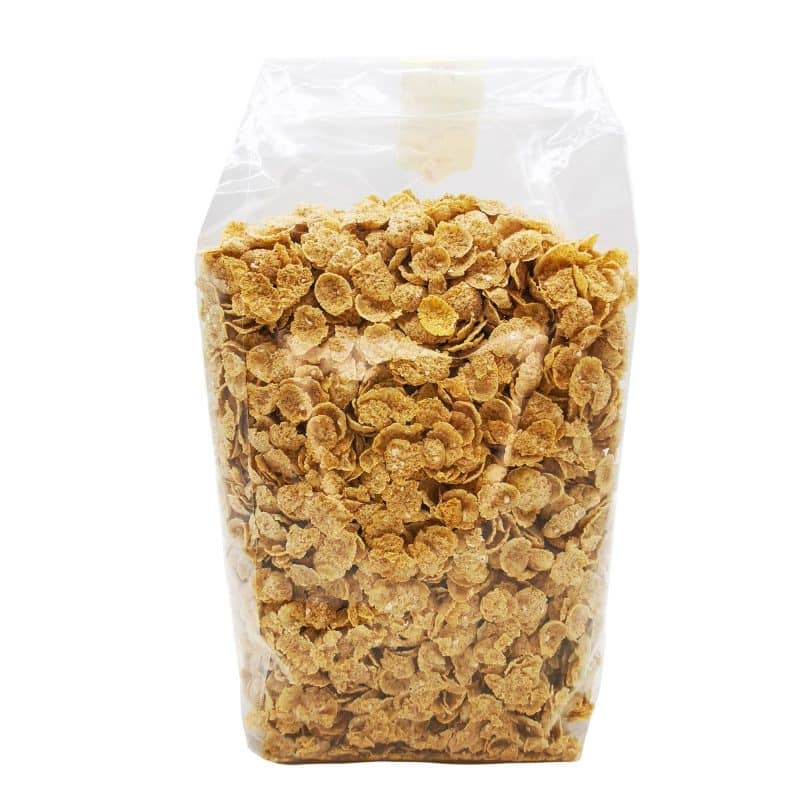 Bio Dinkelflakes – Detailbild 1 – jetzt kaufen bei Stadtmühle Waldenbuch
