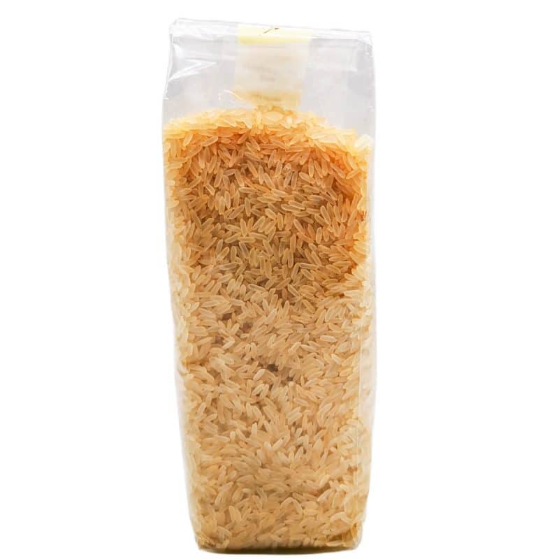 Bio Parboiled Reis – Detailbild 1 – jetzt kaufen bei Stadtmühle Waldenbuch