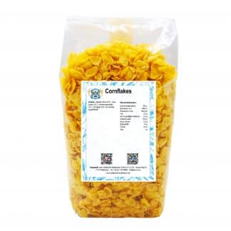 Cornflakes – jetzt kaufen bei Stadtmühle Waldenbuch