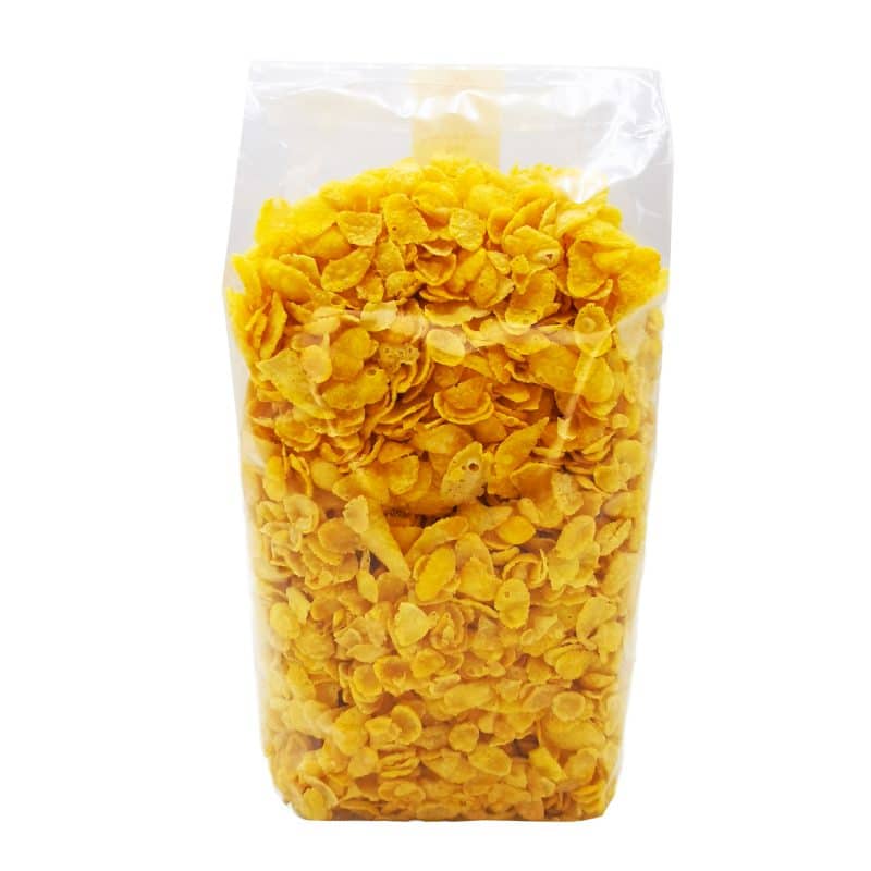 Cornflakes – Detailbild 1 – jetzt kaufen bei Stadtmühle Waldenbuch