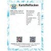Kartoffelflocken – Detailbild 2 – jetzt kaufen bei Stadtmühle Waldenbuch
