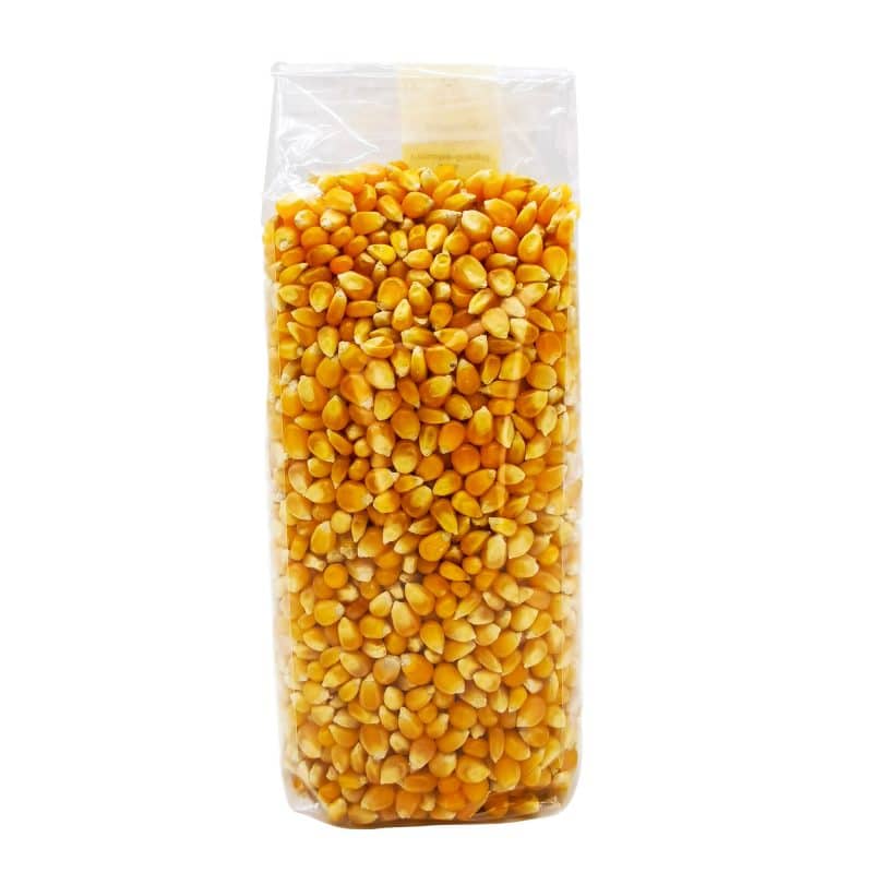 Popcornmais – Detailbild 1 – jetzt kaufen bei Stadtmühle Waldenbuch