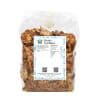 Schoko Cornflakes – jetzt kaufen bei Stadtmühle Waldenbuch