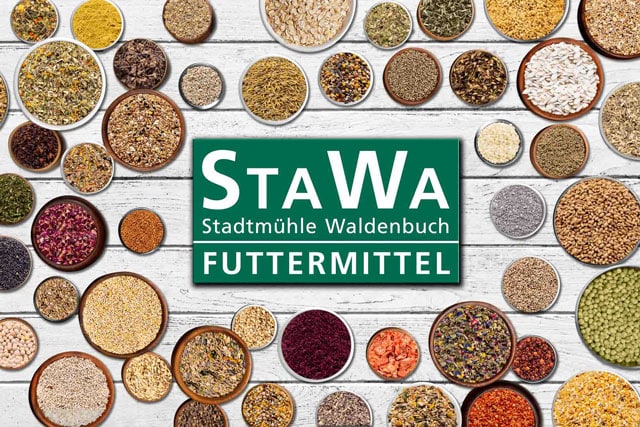 StaWa_Futtermittel