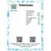 Tellerlinsen – Detailbild 2 – jetzt kaufen bei Stadtmühle Waldenbuch
