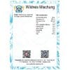 Wildreis Mischung – Detailbild 2 – jetzt kaufen bei Stadtmühle Waldenbuch