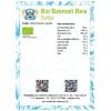 Bio Basmati Reis Spitze – Detailbild 2 – jetzt kaufen bei Stadtmühle Waldenbuch