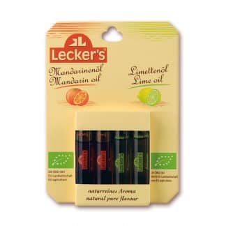 bio-mandarienenoel-limettenoel