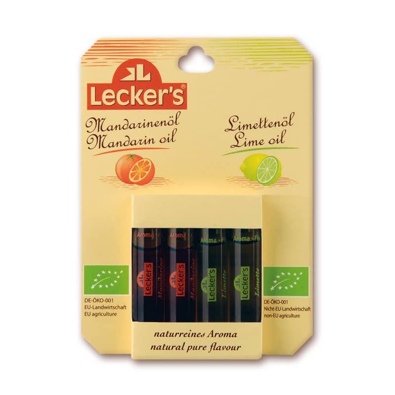 bio-mandarienenoel-limettenoel