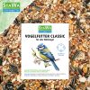 StaWa Vogelfutter Classic – Detailbild 4 – jetzt kaufen bei Stadtmühle Waldenbuch