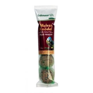 Meisenknödel Frucht PLUS