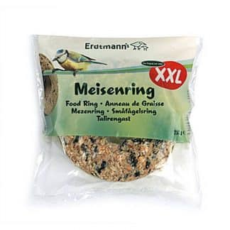 Meisenring XXL