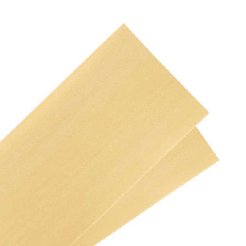 DINKEL MAX Bio Dinkel Lasagne – Detailbild 1 – jetzt kaufen bei Stadtmühle Waldenbuch