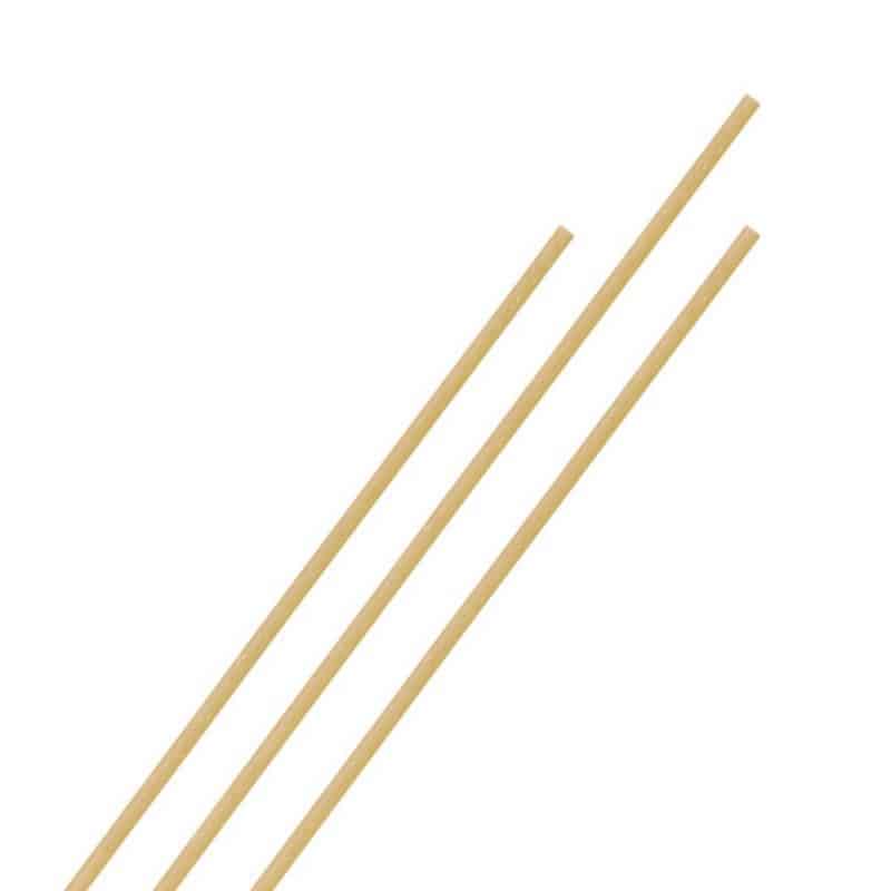 DINKEL MAX Bio Dinkel Spaghetti – Detailbild 1 – jetzt kaufen bei Stadtmühle Waldenbuch