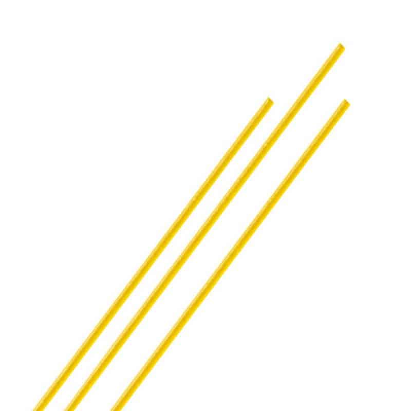 SEITZ Glutenfrei Spaghetti – Detailbild 1 – jetzt kaufen bei Stadtmühle Waldenbuch