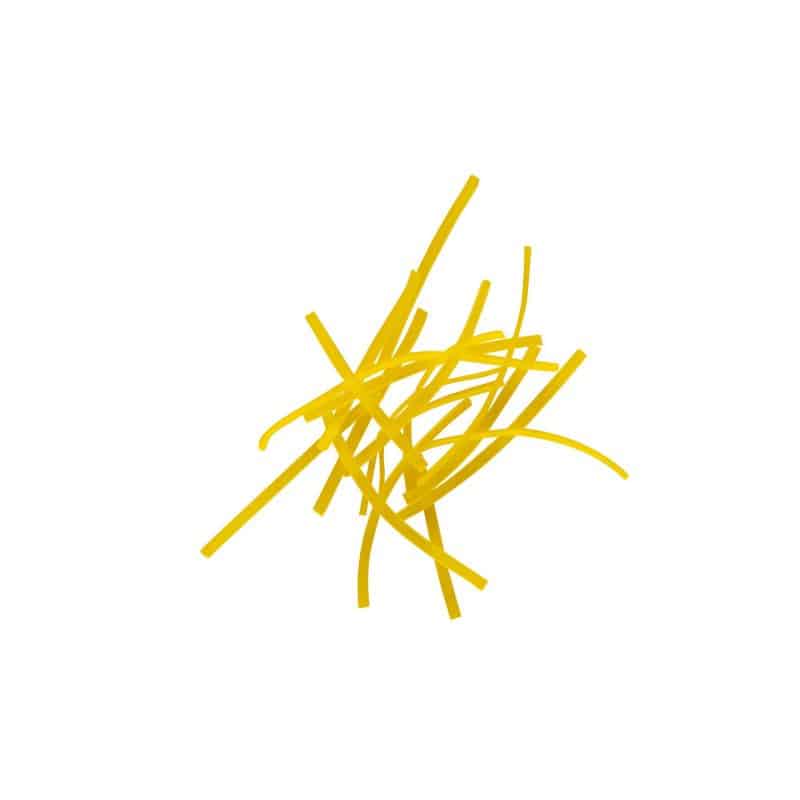 SEITZ Glutenfreie Suppennudeln – Detailbild 1 – jetzt kaufen bei Stadtmühle Waldenbuch