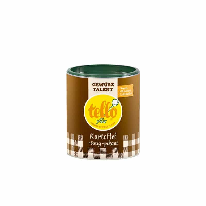 tellofix-talent-kartoffel