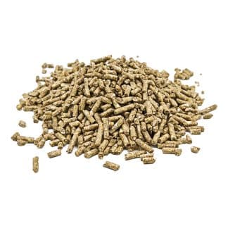 Schaffutter, Lämmerpellets, Schafpellets