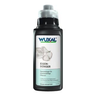 WUXAL Eisendünger 250 ml