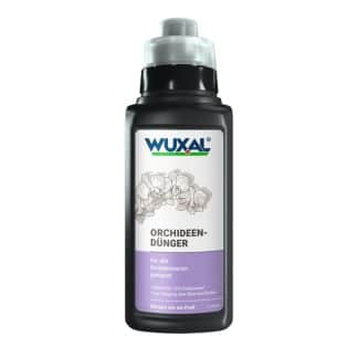 Wuxal Orchideendünger