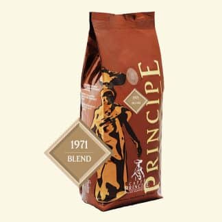 Caffè Principe 1971 Blend 1 kg – jetzt kaufen bei Stadtmühle Waldenbuch