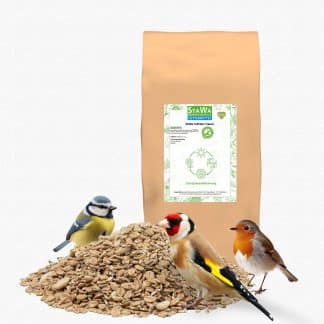 StaWa Fettfutter Classic – jetzt kaufen bei Stadtmühle Waldenbuch