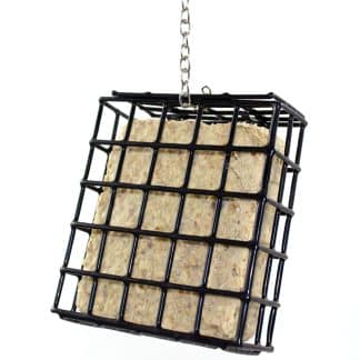 Pfiffikus Vogel-Buffet Spenderbox 1 Stück – jetzt kaufen bei Stadtmühle Waldenbuch