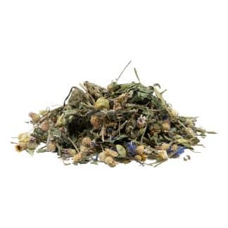 StaWa Nager Wintervital Kräutermix 500 g – jetzt kaufen bei Stadtmühle Waldenbuch