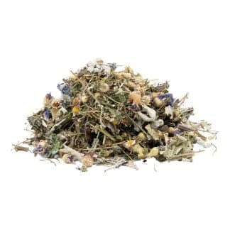 StaWa Nager Naturgarten Kräutermix 500 g – jetzt kaufen bei Stadtmühle Waldenbuch