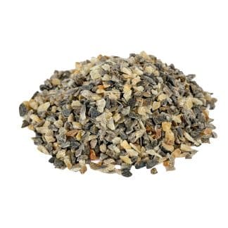 StaWa Hornspäne - der natürliche Gartendünger – jetzt kaufen bei Stadtmühle Waldenbuch