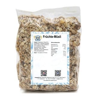 Früchte-Müsli_Stadtmühle Waldenbucht
