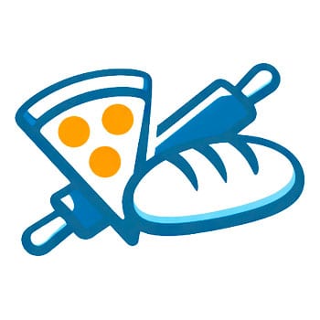 Spezialmehle und Backmischungen