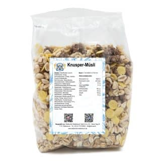 Knusper-Müsli_Stadtmühle Waldenbucht